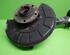 Suspension Strut SKODA SUPERB II Estate (3T5)