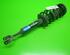 Suspension Strut AUDI A4 (8D2, B5), AUDI A4 Avant (8D5, B5)