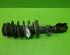 Suspension Strut SAAB 9-5 (YS3E)