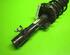 Suspension Strut SKODA FABIA III (NJ3)