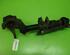 Suspension Strut FORD MONDEO III Saloon (B4Y)