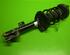 Suspension Strut NISSAN X-TRAIL I (T30)