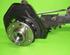 Suspension Strut OPEL VECTRA B Estate (J96)