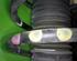 Suspension Strut FORD GALAXY (WA6), FORD S-MAX (WA6)