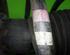 Suspension Strut VW GOLF IV (1J1)