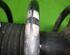 Suspension Strut VW GOLF IV (1J1)