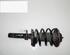 Suspension Strut FORD MONDEO I Turnier (BNP), FORD MONDEO II Turnier (BNP)