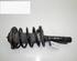 Suspension Strut FORD MONDEO I Turnier (BNP), FORD MONDEO II Turnier (BNP)