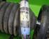 Suspension Strut VW SHARAN (7M8, 7M9, 7M6)