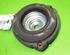 Strut Top Mount VW Polo (9N)