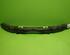 Schokdemper bumper OPEL ASTRA J (P10), OPEL ASTRA J Sports Tourer (P10)