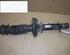 Shock Absorber VW Golf IV (1J1)