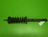 Shock Absorber VW Golf III (1H1)