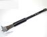 Shock Absorber FORD Fiesta V (JD, JH)