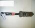 Shock Absorber VW Golf III (1H1)