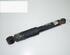 Shock Absorber OPEL Astra H (L48)