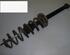 Shock Absorber VW Golf II (19E, 1G1)