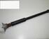 Shock Absorber FORD Fiesta VI (CB1, CCN)