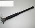 Shock Absorber FORD Fiesta VI (CB1, CCN)