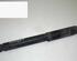 Shock Absorber OPEL Astra F Caravan (T92)