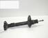 Shock Absorber BMW 3er Compact (E36)