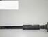 Shock Absorber FIAT Grande Punto (199), FIAT Punto (199), FIAT Punto Evo (199)