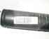 Shock Absorber FIAT Grande Punto (199), FIAT Punto (199), FIAT Punto Evo (199)