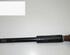 Shock Absorber FIAT Grande Punto (199), FIAT Punto (199), FIAT Punto Evo (199)