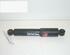 Shock Absorber ALFA ROMEO 146 (930)