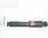 Shock Absorber ALFA ROMEO 146 (930)