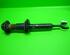 Shock Absorber VW Passat Variant (3B5)