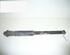 Shock Absorber BMW 3er (E36)