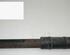 Shock Absorber OPEL Astra G Caravan (T98)