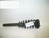 Shock Absorber MITSUBISHI Galant VI (EA)