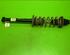 Shock Absorber VW Golf III (1H1)