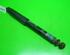 Shock Absorber OPEL Astra F Caravan (T92)