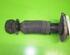 Shock Absorber AUDI A3 (8L1)