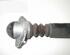 Shock Absorber AUDI A3 (8L1)