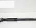 Shock Absorber AUDI A3 (8L1)