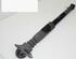 Shock Absorber AUDI A3 (8L1)