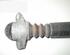 Shock Absorber VW Golf IV (1J1)