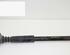 Shock Absorber VW Golf IV (1J1)