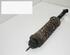 Shock Absorber SEAT Ibiza II (6K1)