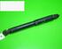 Shock Absorber OPEL Corsa B (73, 78, 79)