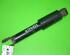 Shock Absorber ALFA ROMEO GTV (916)