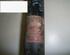 Shock Absorber VW Golf III (1H1)