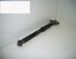 Shock Absorber VW Golf V (1K1)