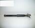 Shock Absorber VW Golf V (1K1)