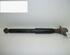 Shock Absorber VW Golf V (1K1)