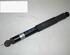 Shock Absorber OPEL Corsa B (73, 78, 79)